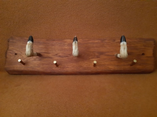 photo9.jpg